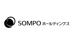 Sompo Japan Nipponkoa Holdings business model | How does Sompo Japan Nipponkoa Holdings make money?