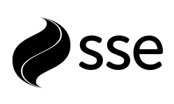 SSE business model | How does SSE make money?