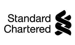 Standard Chartered business model | How does Standard Chartered make money?