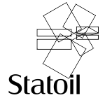 Statoil business model | How does Statoil make money?