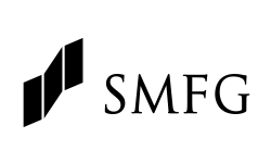Sumitomo Mitsui Financial Group business model | How does Sumitomo Mitsui Financial Group make money?
