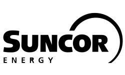 Suncor Energy business model | How does Suncor Energy make money?