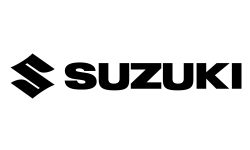 Suzuki Motor business model | How does Suzuki Motor make money?