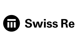 Swiss Re business model | How does Swiss Re make money?
