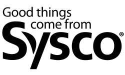 Sysco business model | How does Sysco make money?