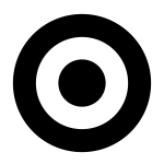 Target business model | How does Target make money?