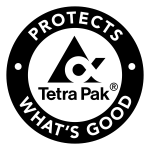 Tetra Pak business model | How does Tetra Pak make money?