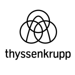 ThyssenKrupp business model | How does ThyssenKrupp make money?