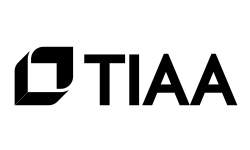 TIAA business model | How does TIAA make money?