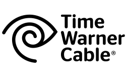 Time Warner business model | How does Time Warner make money?