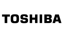 Toshiba business model | How does Toshiba make money?