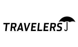 Travelers Cos. business model | How does Travelers Cos. make money?