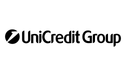 UniCredit Group business model | How does UniCredit Group make money?