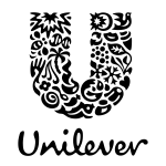 Unilever business model | How does Unilever make money?