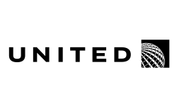 United Continental Holdings business model | How does United Continental Holdings make money?