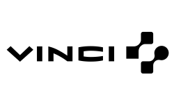 Vinci business model | How does Vinci make money?