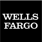 Wells Fargo business model | How does Wells Fargo make money?