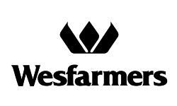 Wesfarmers business model | How does Wesfarmers make money?