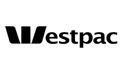 Westpac Banking business model | How does Westpac Banking make money?