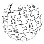Wikipedia business model | How does Wikipedia make money?