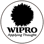 Wipro Technologies business model | How does Wipro Technologies make money?