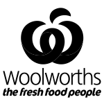 Woolworths business model | How does Woolworths make money?