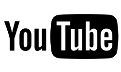 Youtube business model | How does Youtube make money?