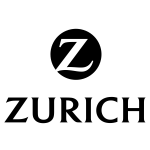 Zurich Insurance Group business model | How does Zurich Insurance Group make money?